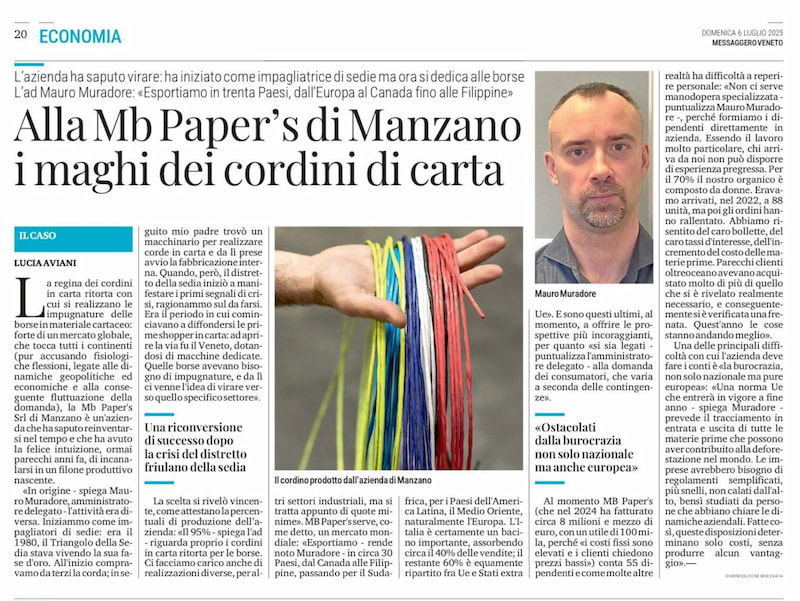 Immagine 4